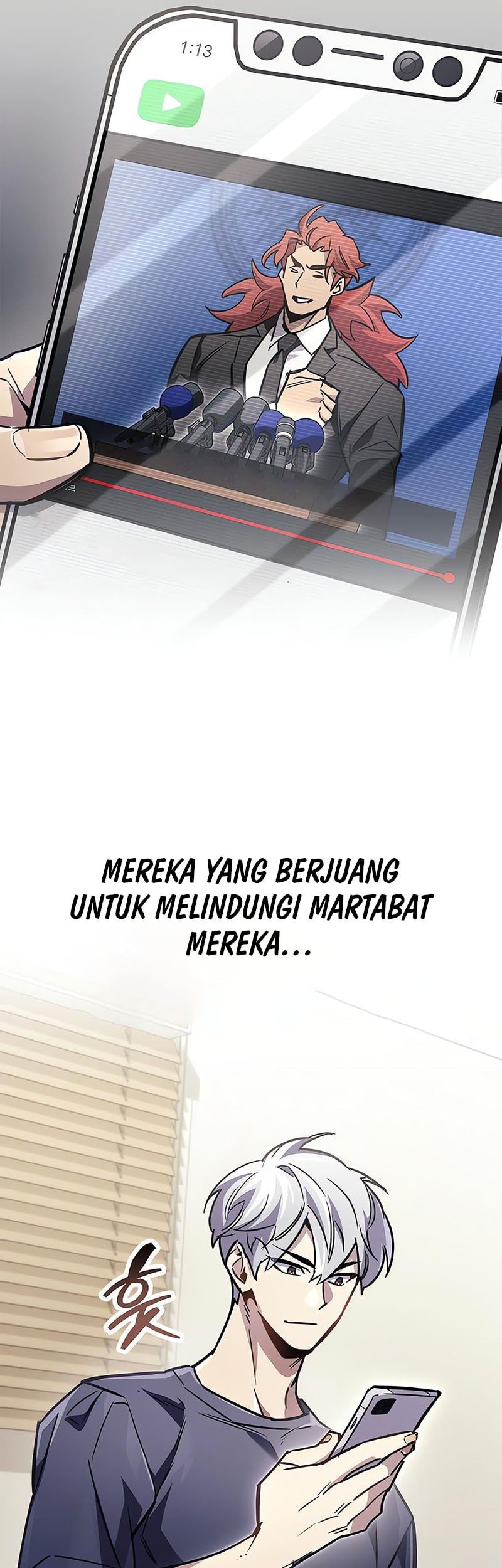 Halaman 42
