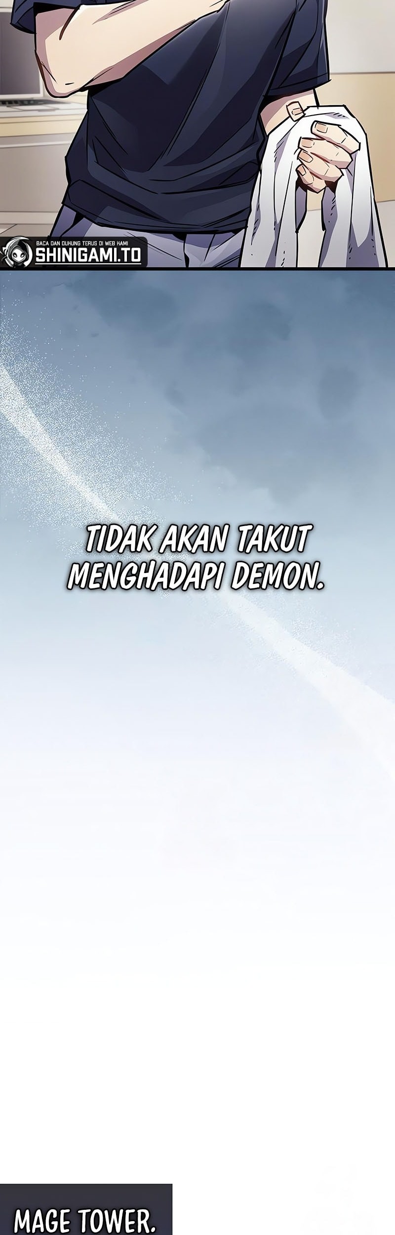 Halaman 43
