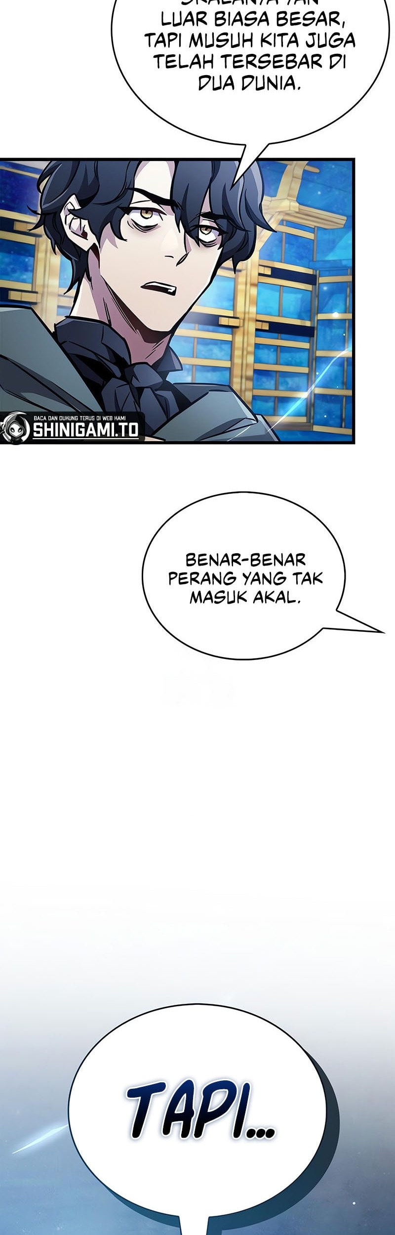 Halaman 47
