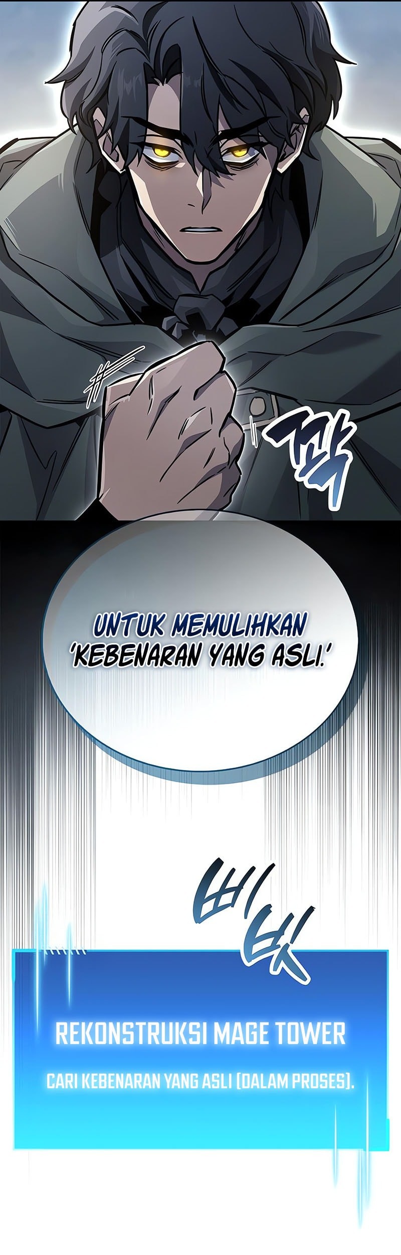 Halaman 50