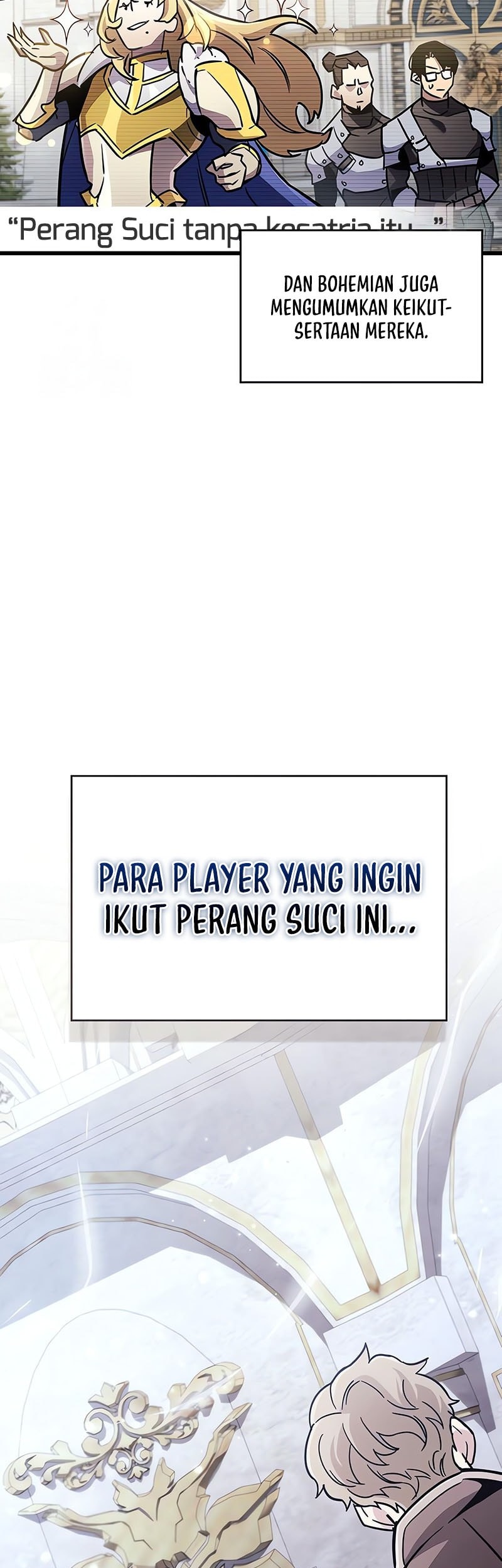 Halaman 52
