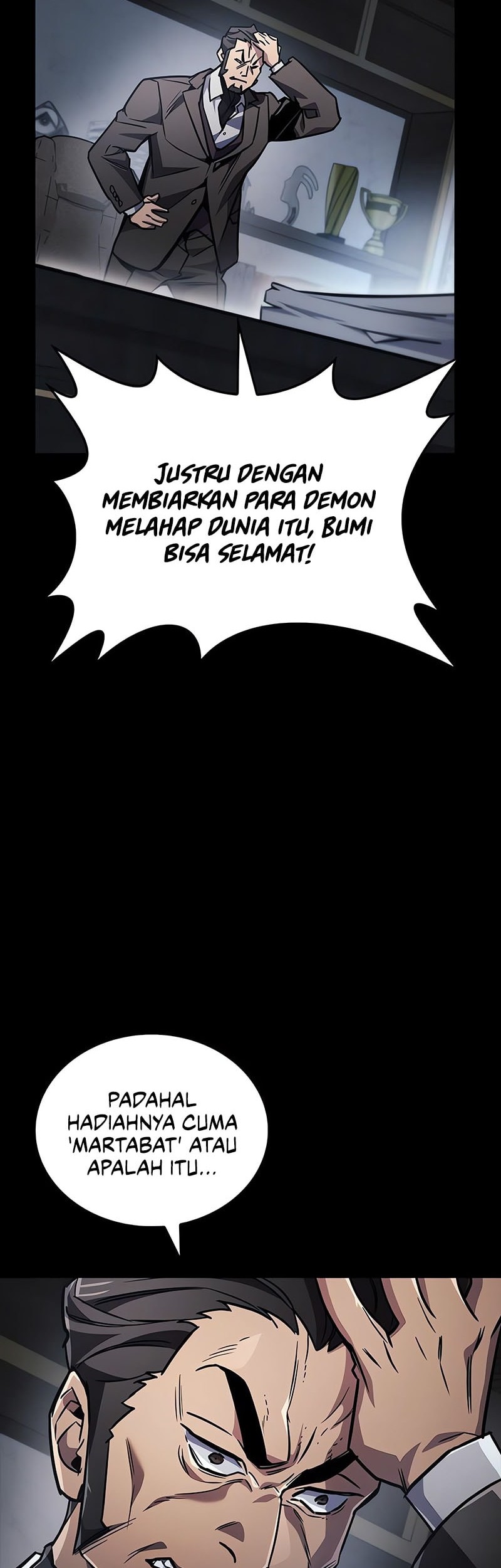 Halaman 55