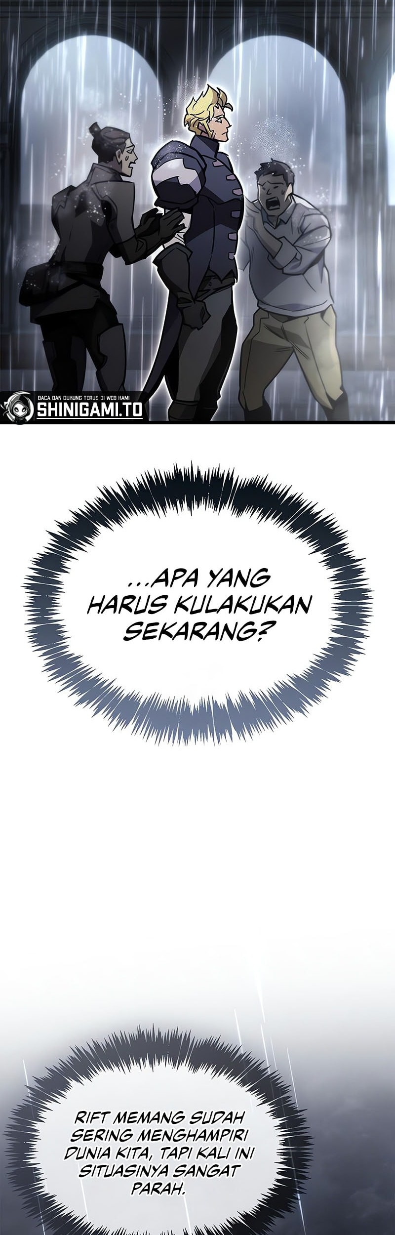 Halaman 71