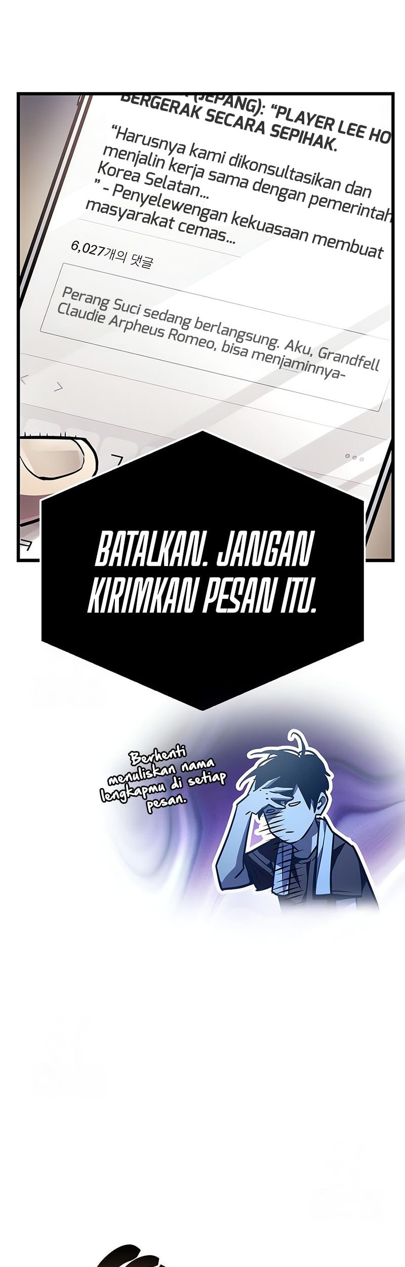 Halaman 31