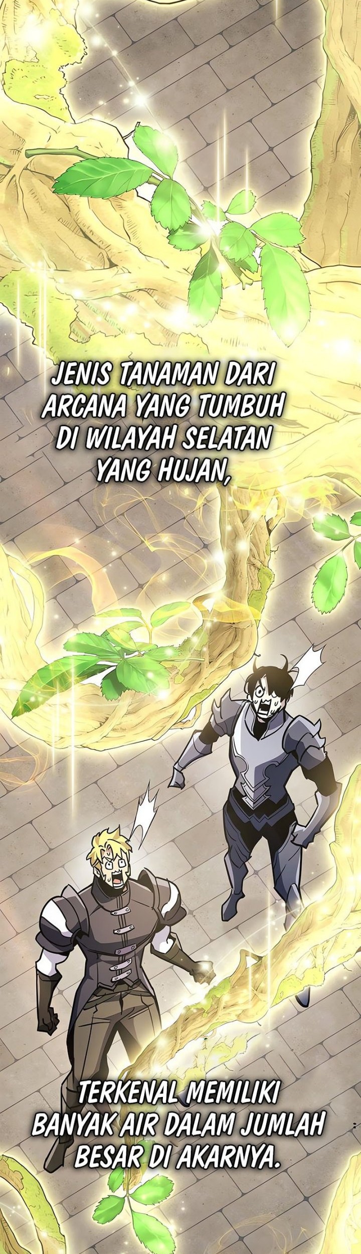 Halaman 33