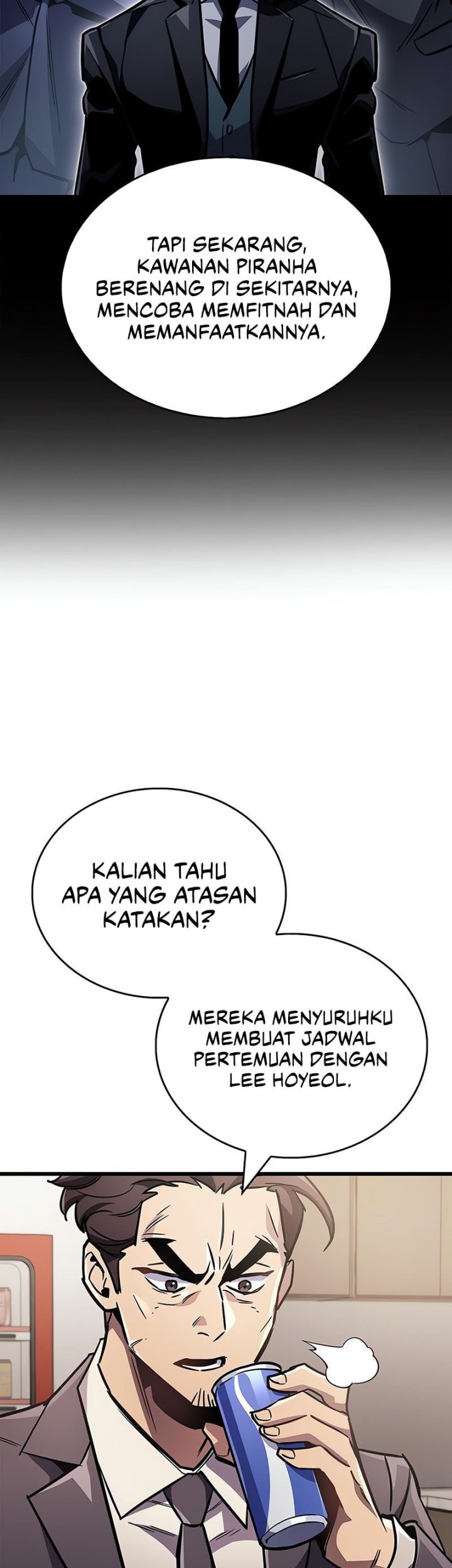 Halaman 42