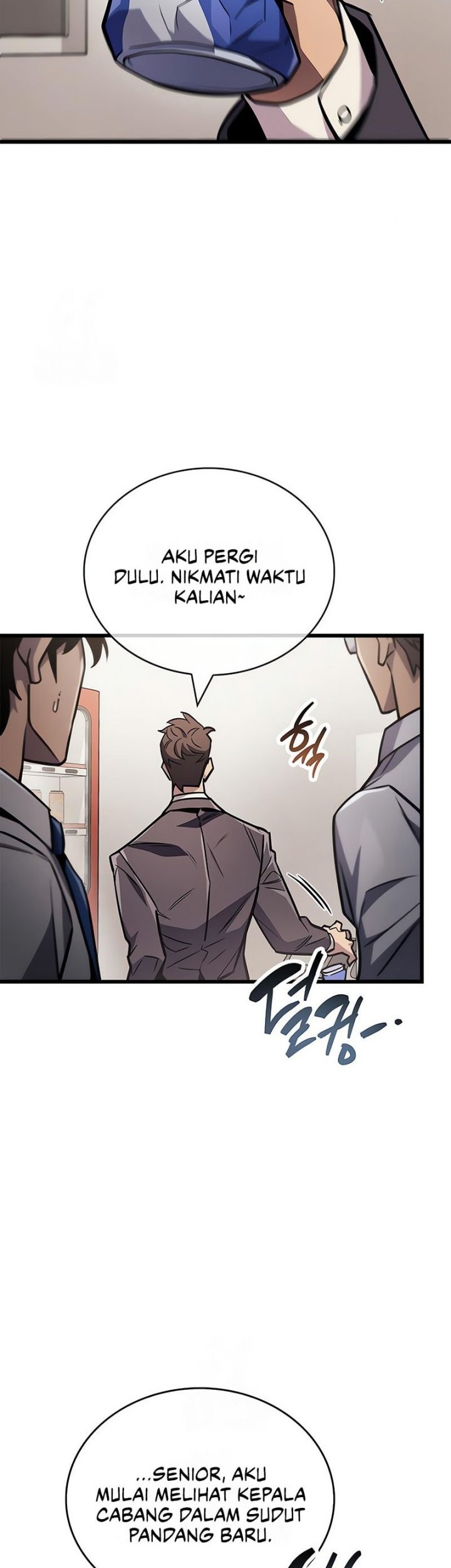 Halaman 45
