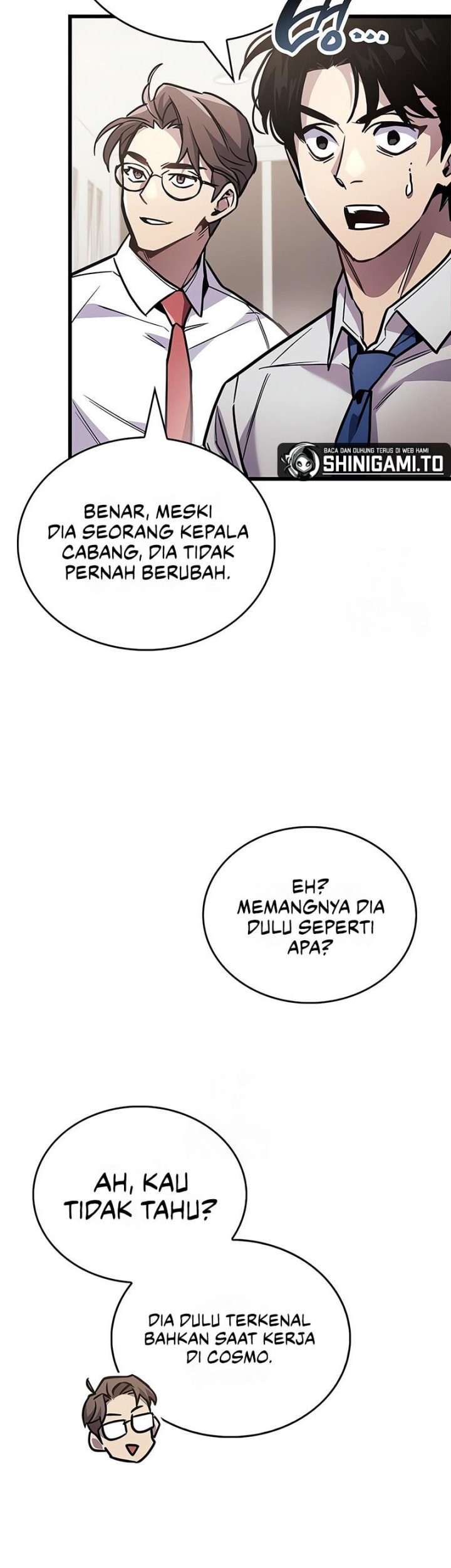 Halaman 46