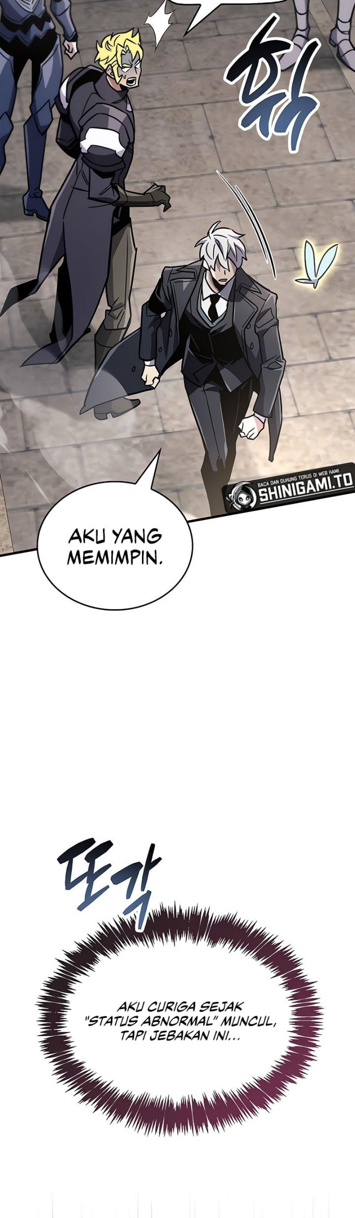 Halaman 61