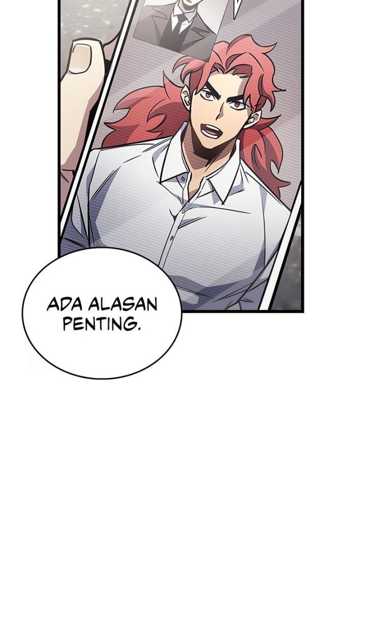 Halaman 65