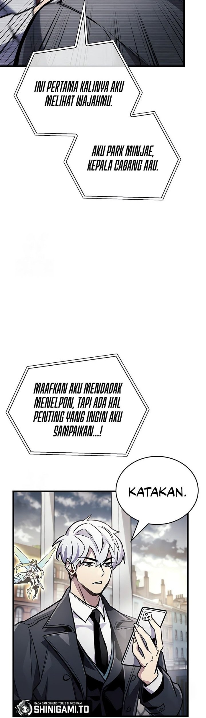Halaman 67