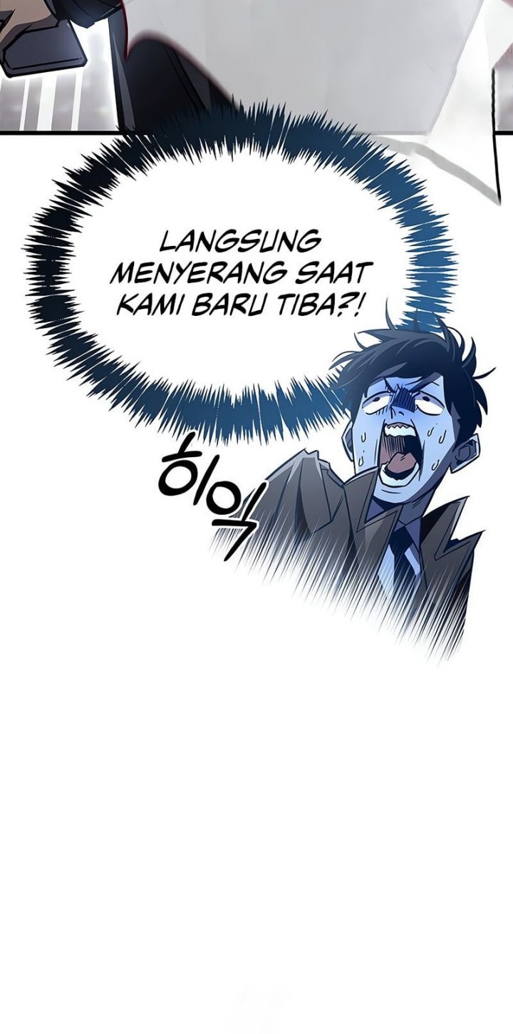 Halaman 73