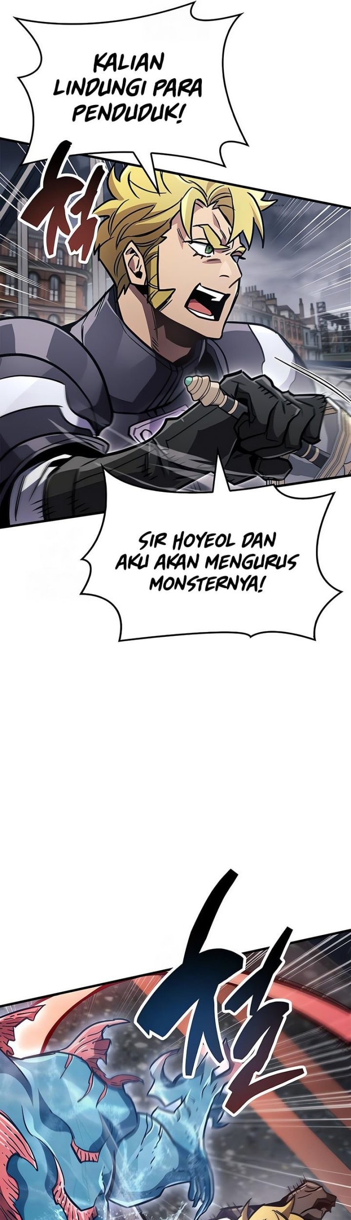 Halaman 74