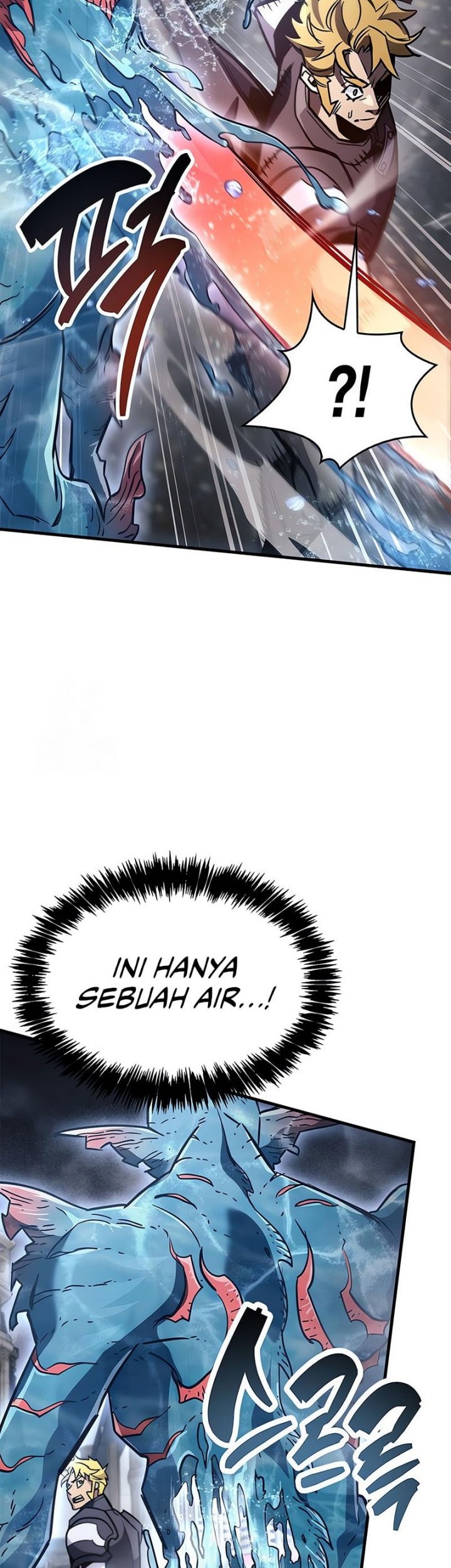 Halaman 75