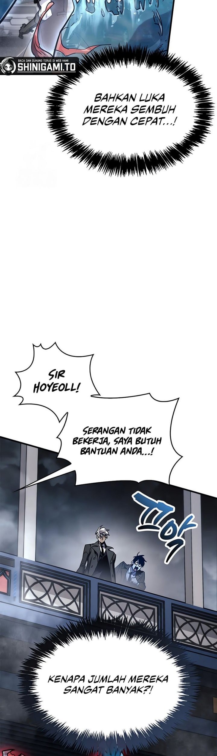 Halaman 76