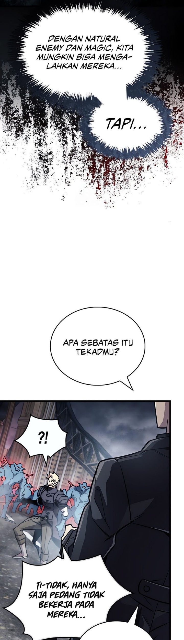 Halaman 78