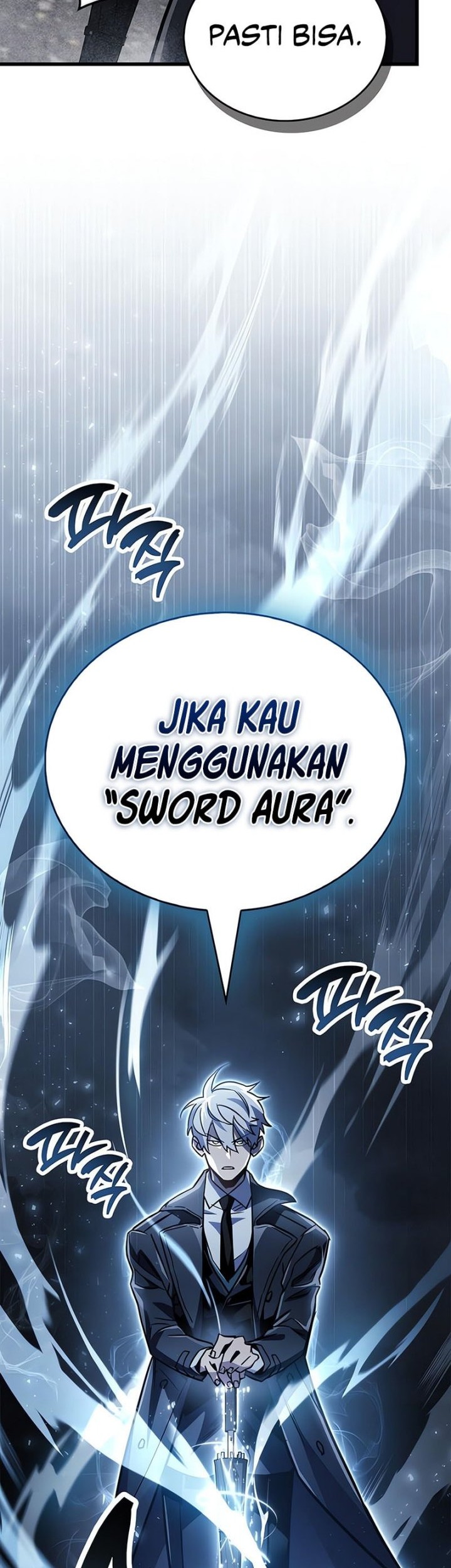 Halaman 79