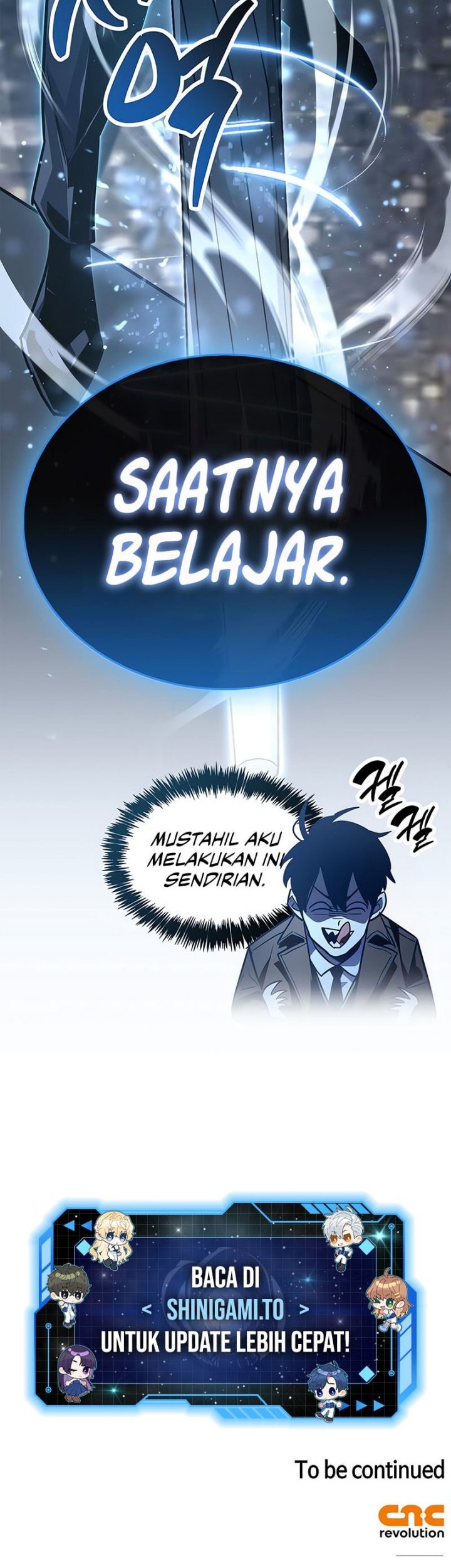 Halaman 82