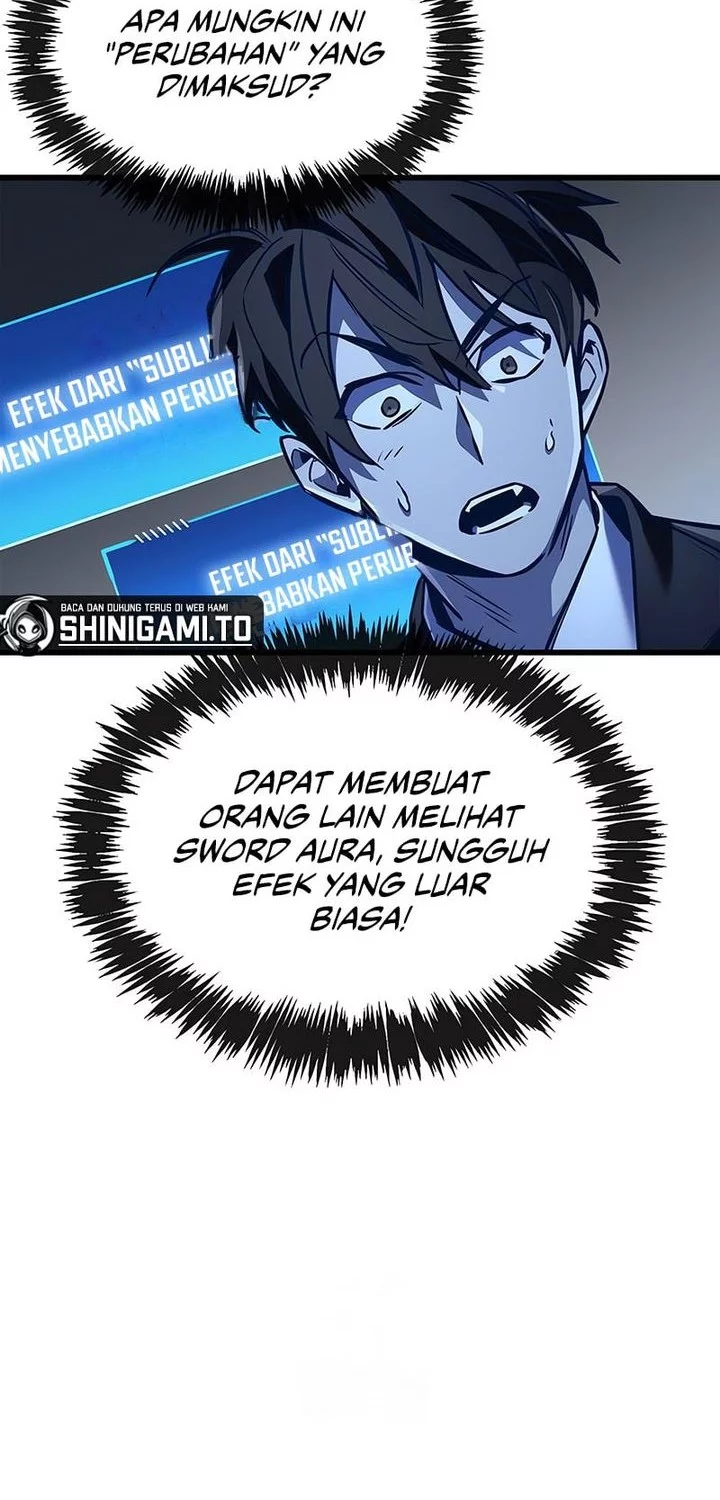 Halaman 71