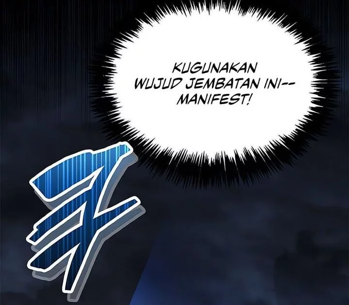 Halaman 77