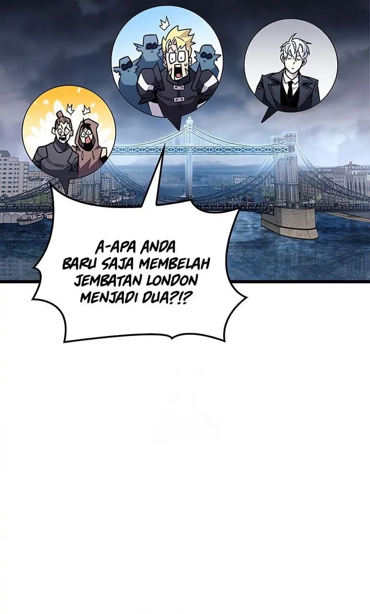 Halaman 79