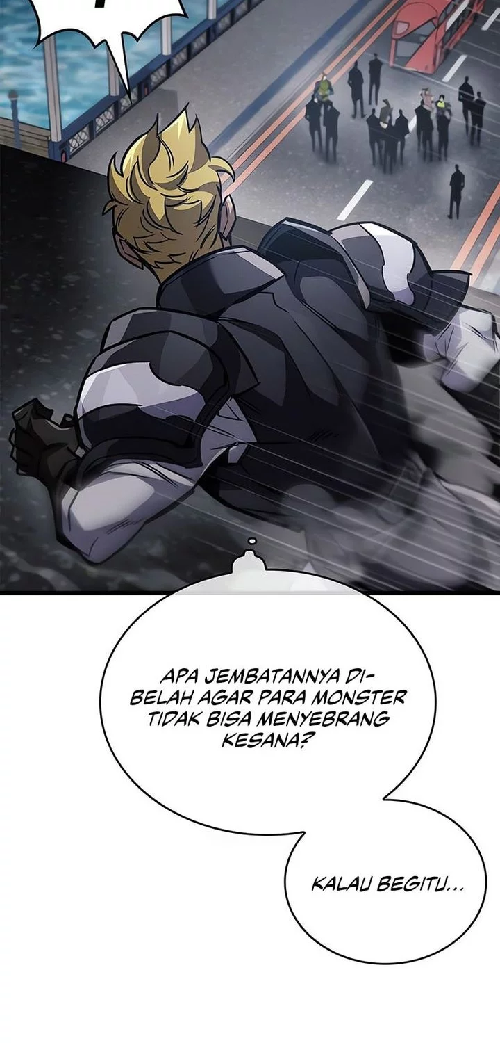 Halaman 83