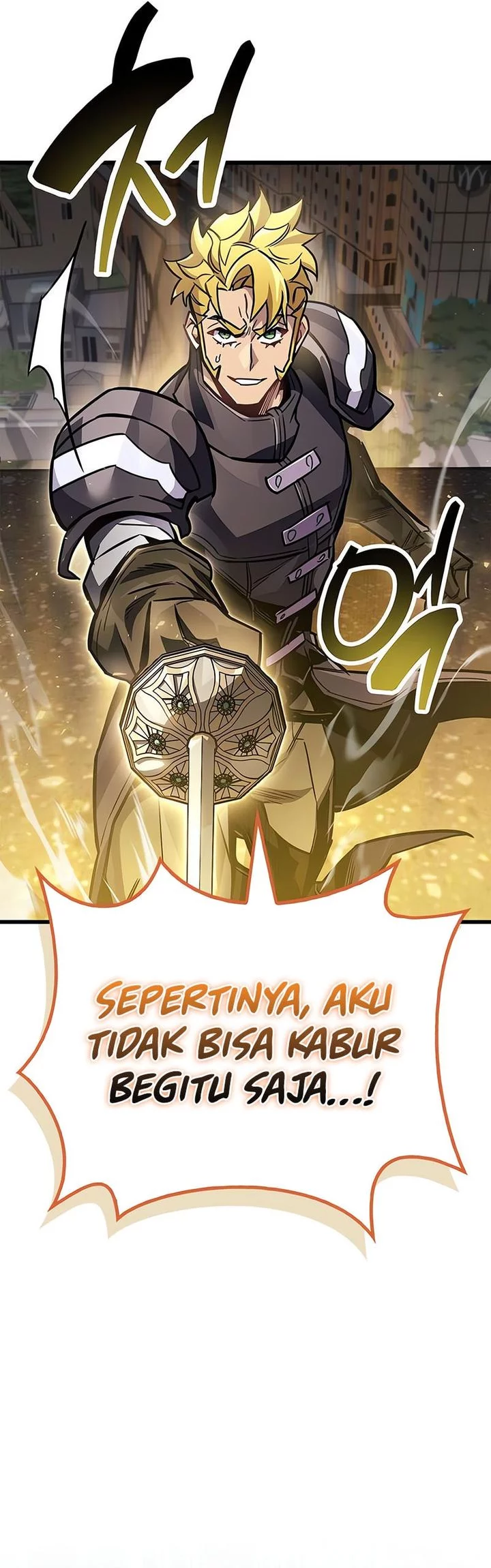 Halaman 85