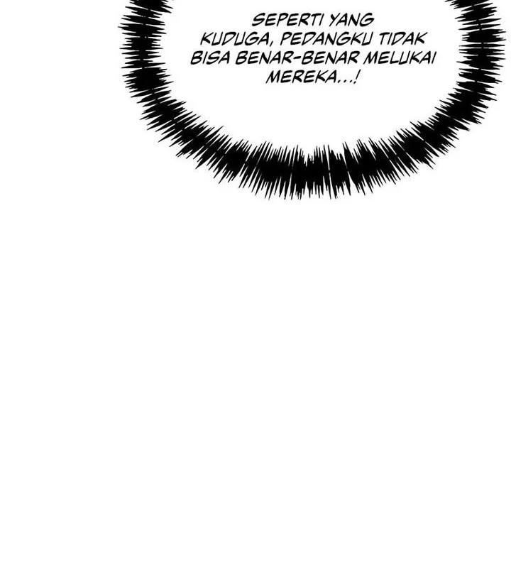 Halaman 89