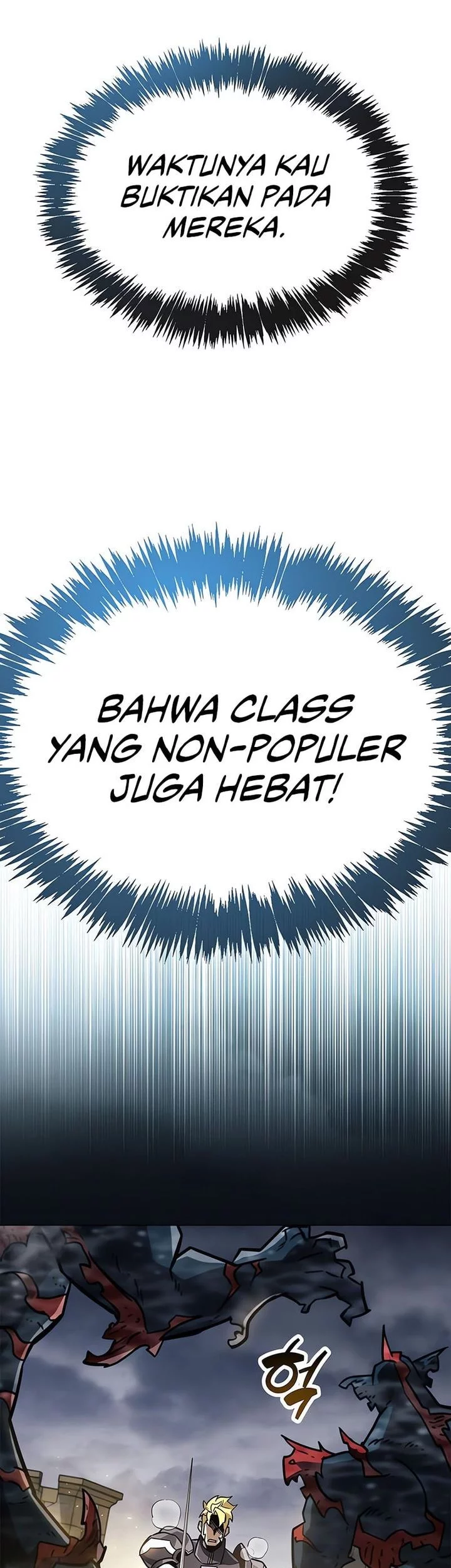 Halaman 92