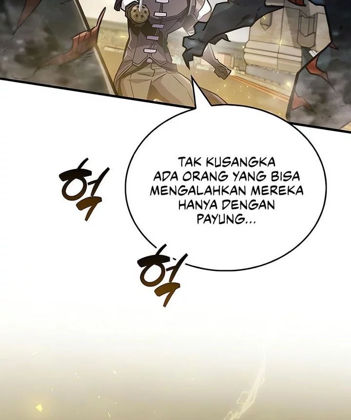 Halaman 93