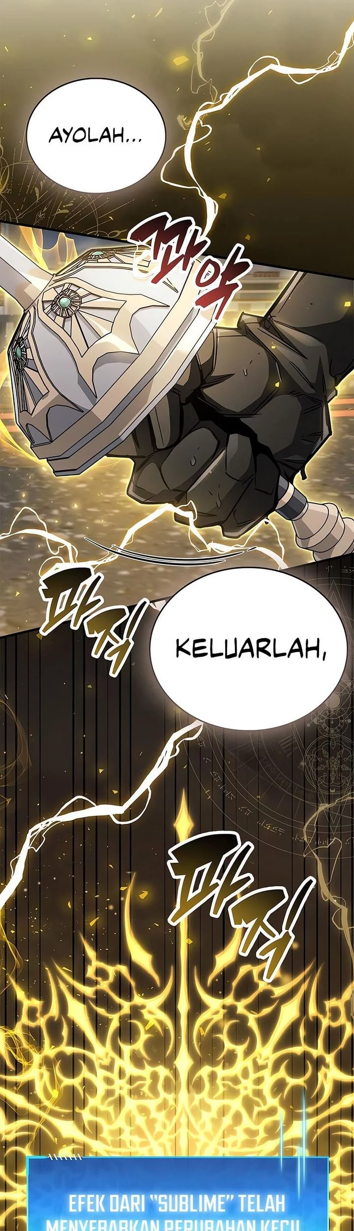 Halaman 94