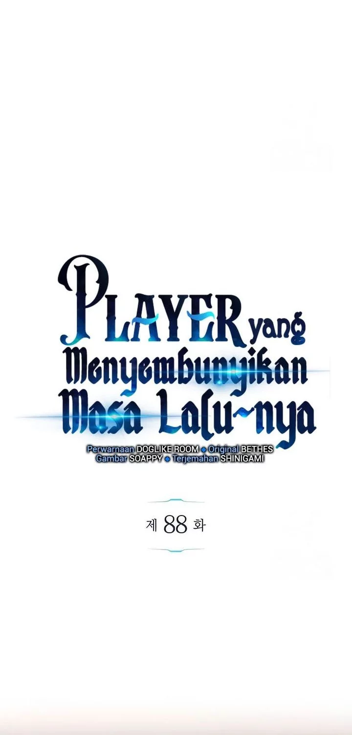 Halaman 101