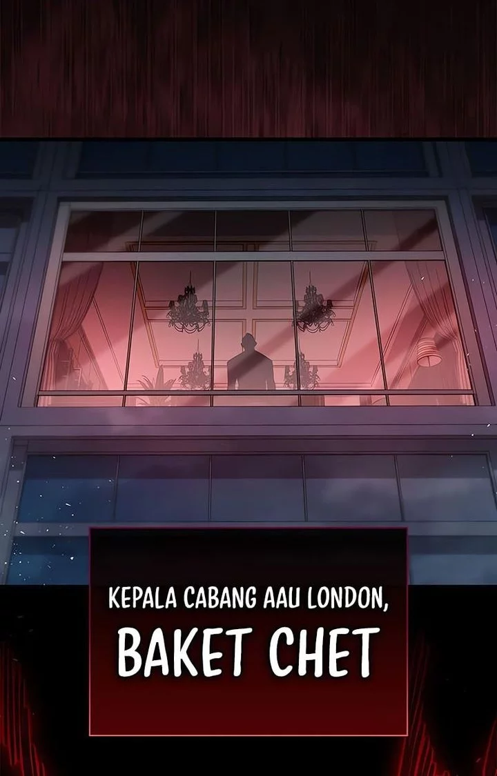 Halaman 103
