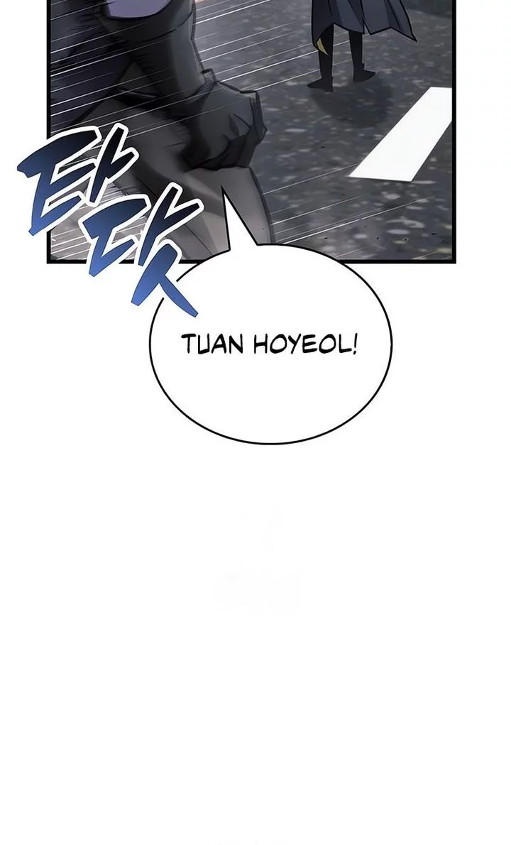 Halaman 107
