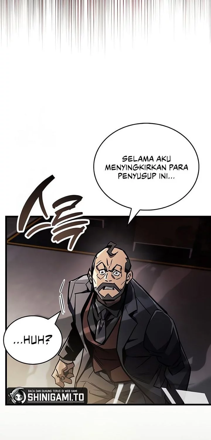 Halaman 119
