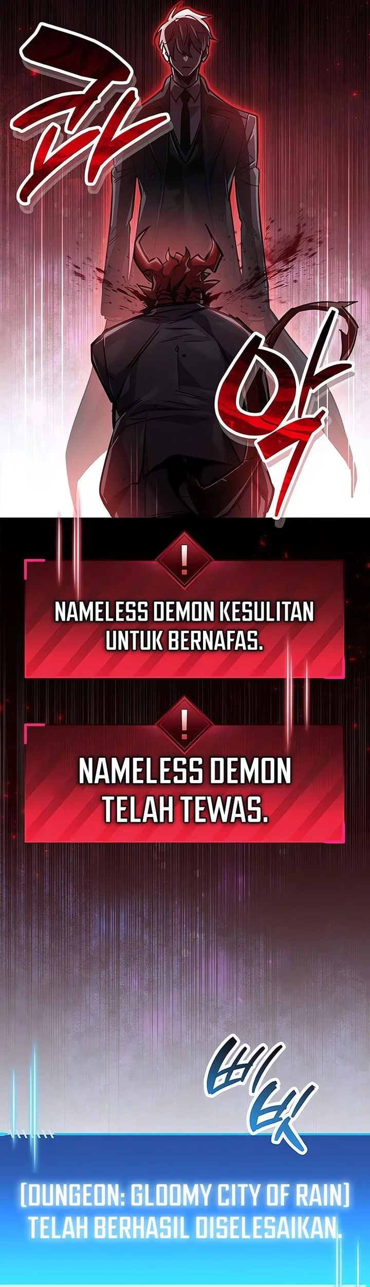 Halaman 134