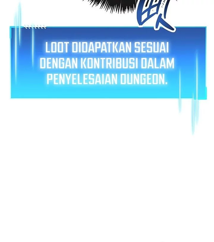 Halaman 139