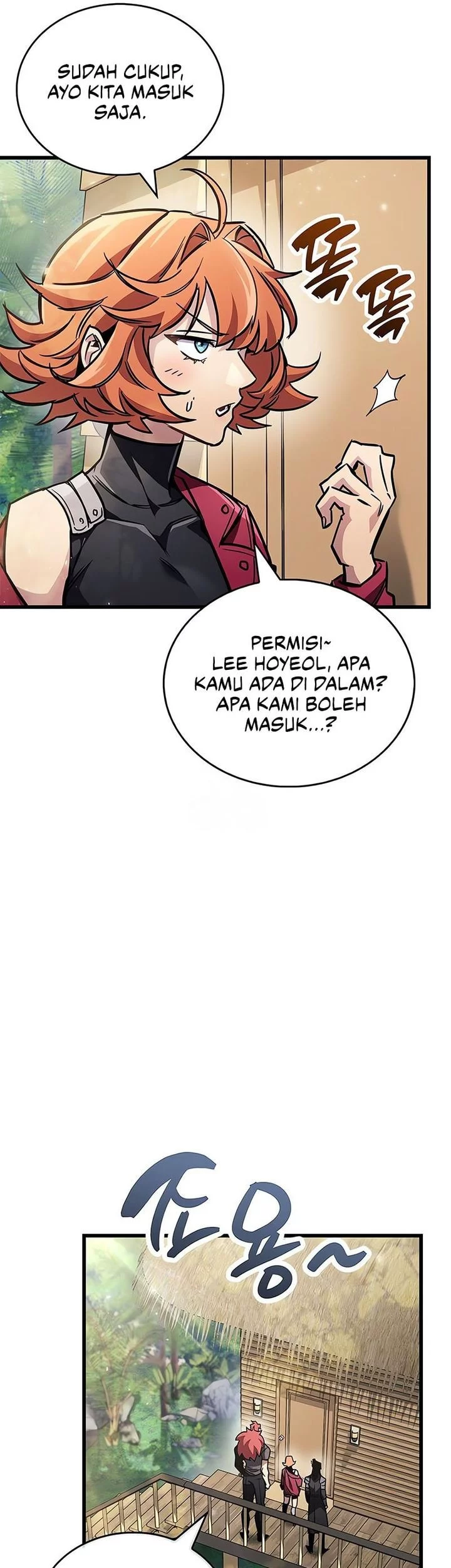 Halaman 36