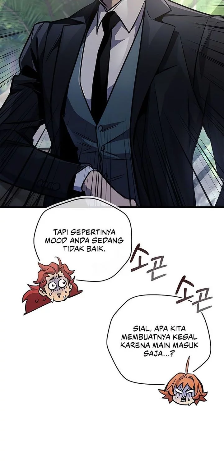 Halaman 39