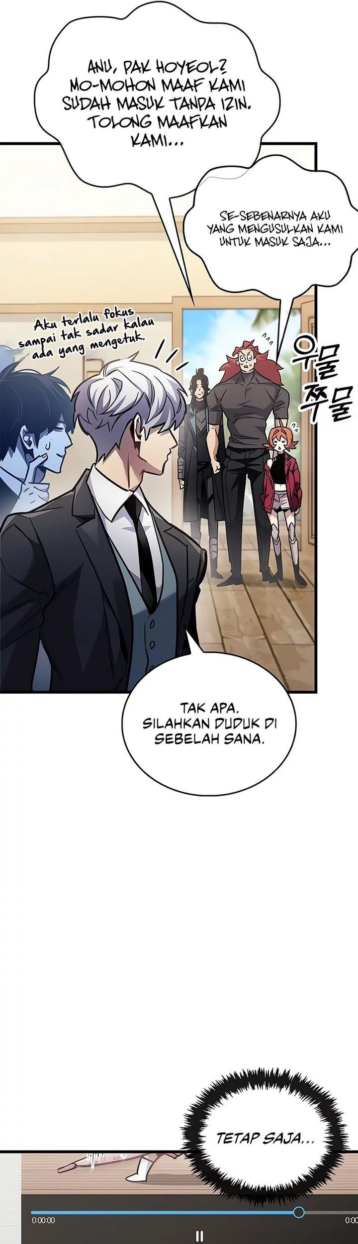Halaman 44