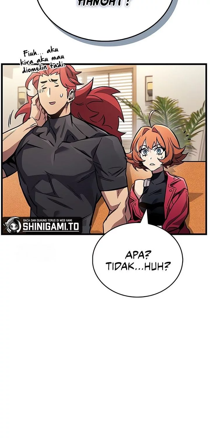 Halaman 47