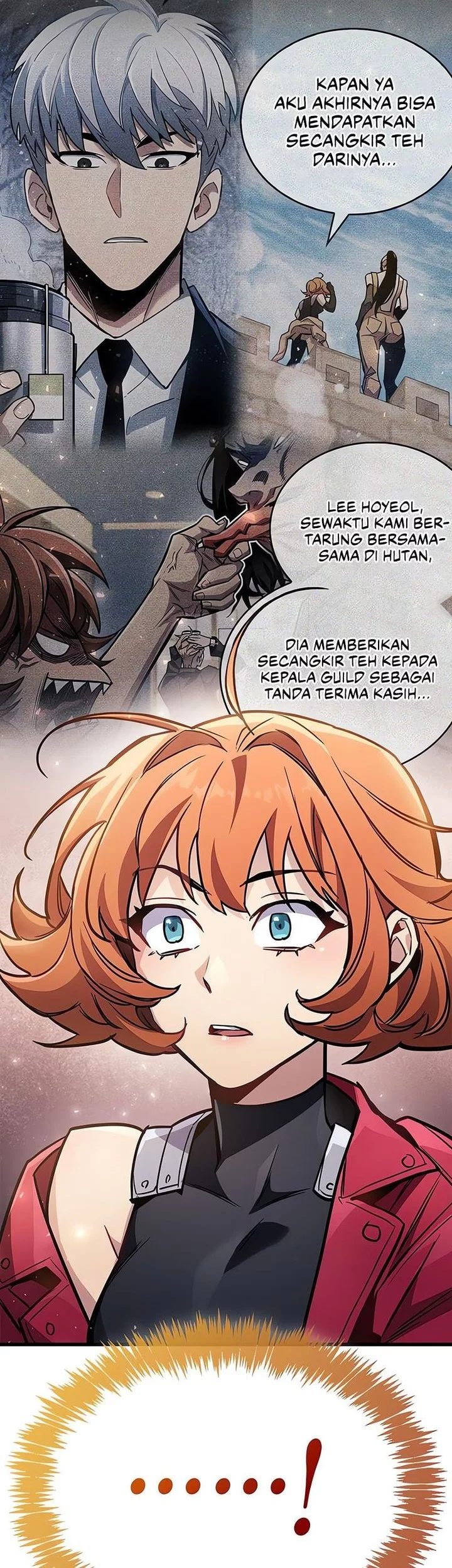 Halaman 49