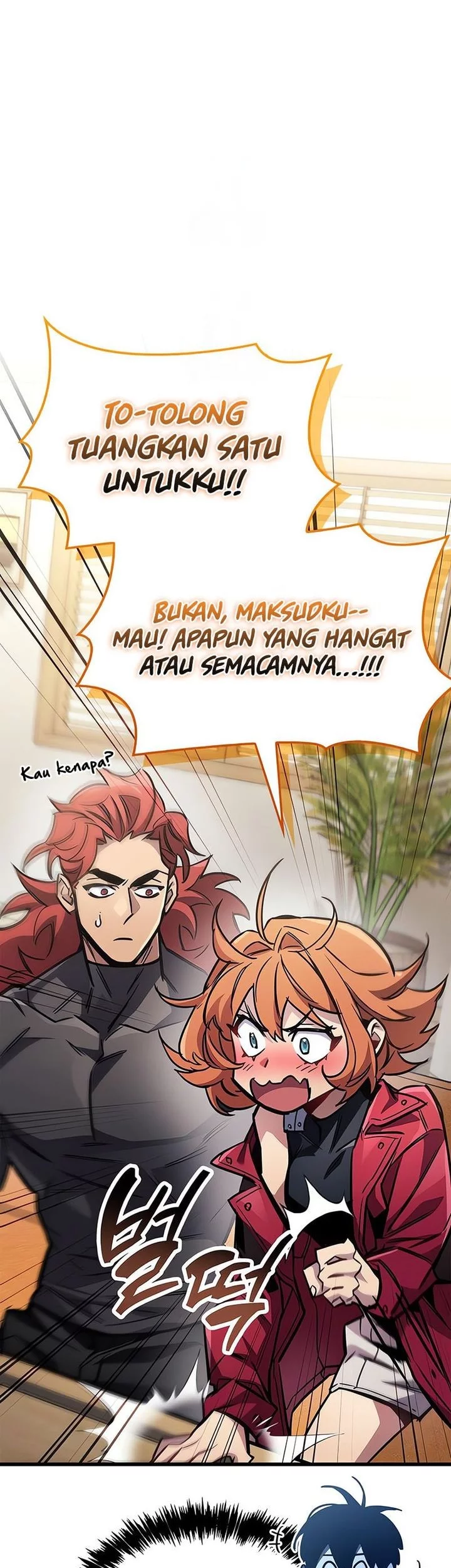 Halaman 51
