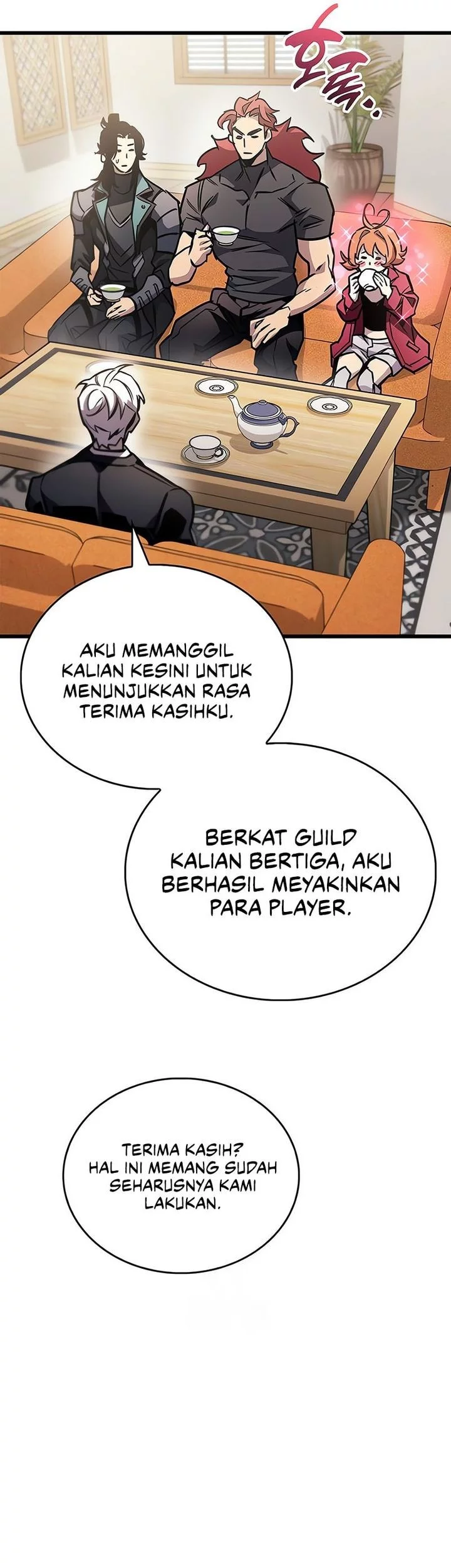 Halaman 55