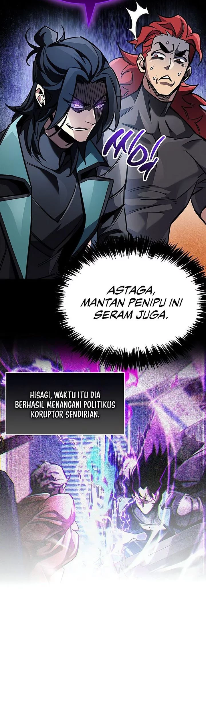 Halaman 59