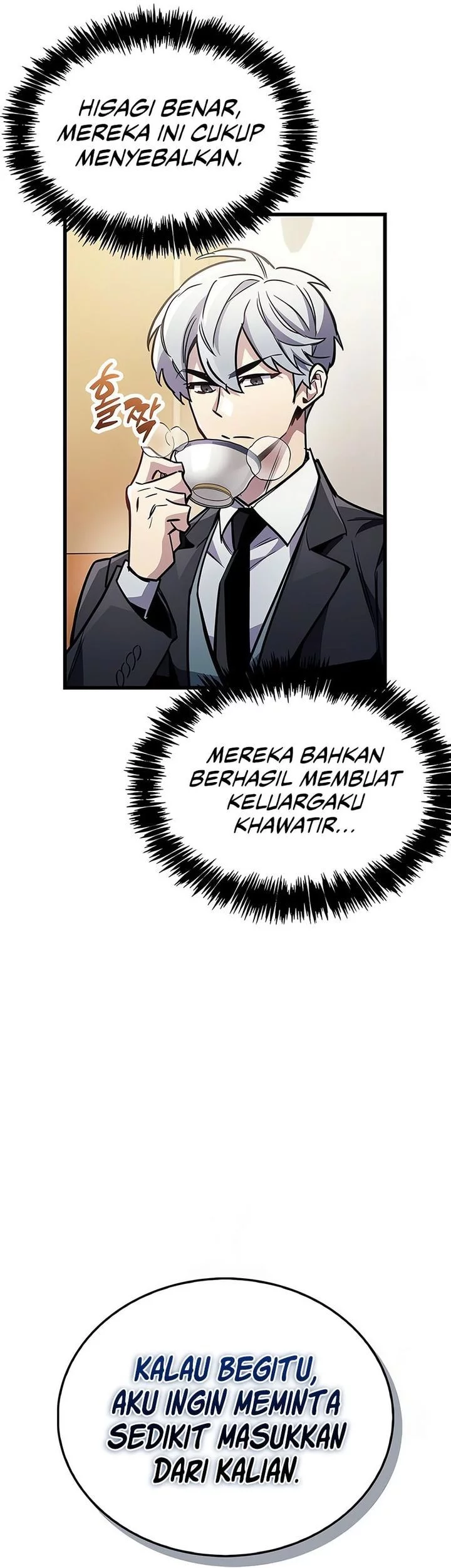 Halaman 61