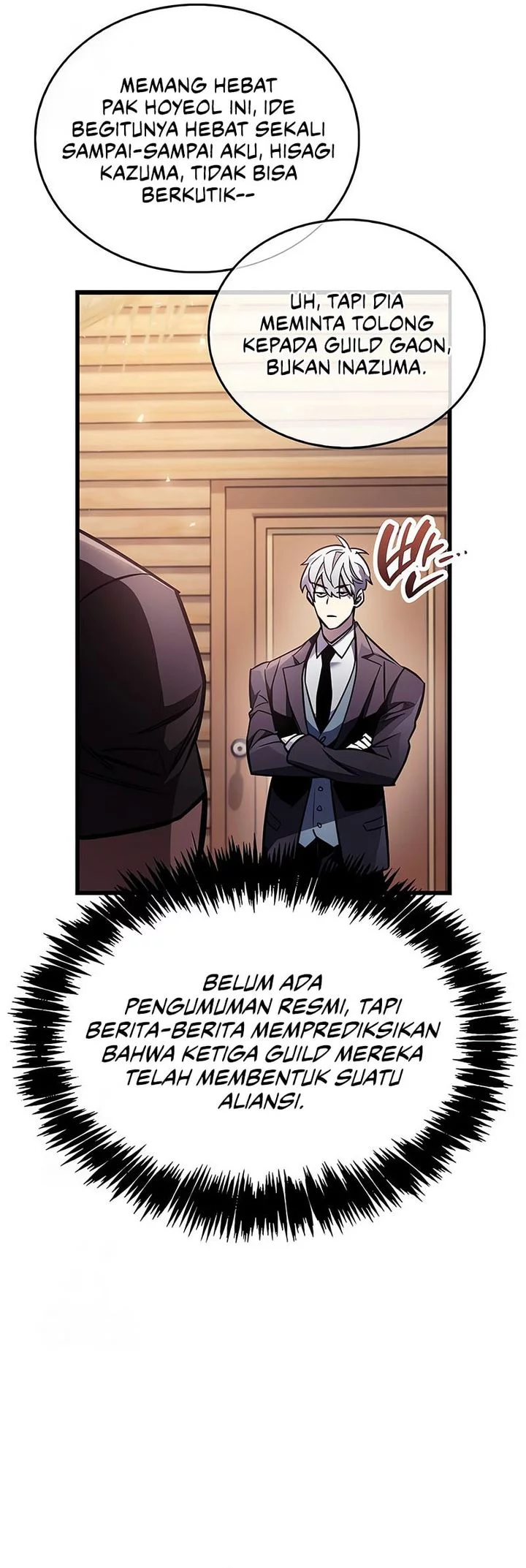 Halaman 65