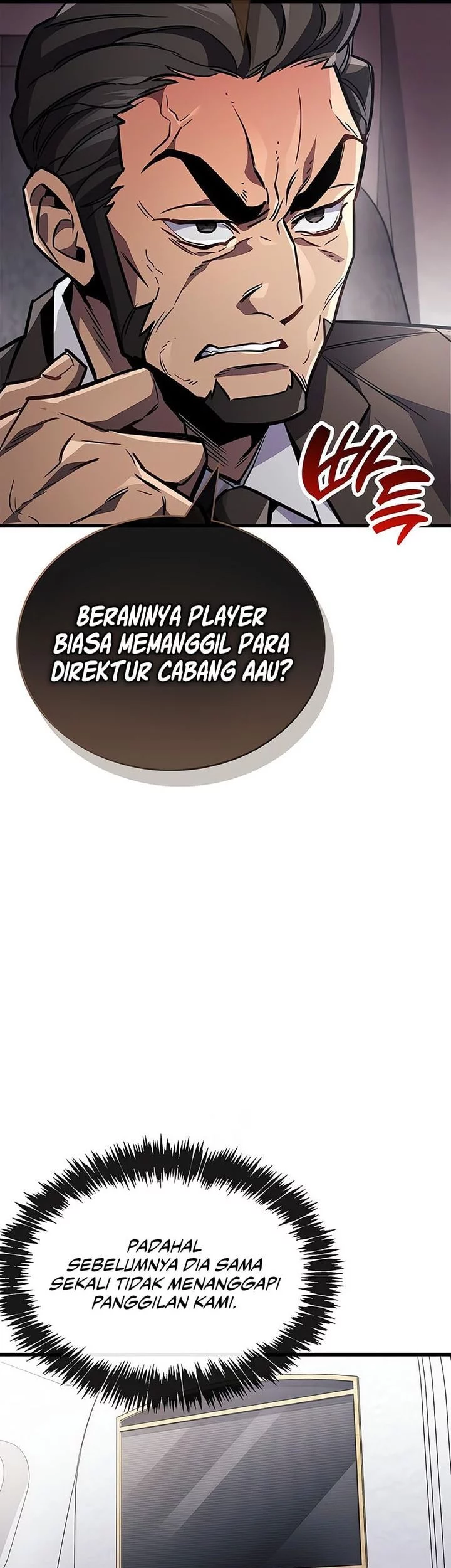 Halaman 75