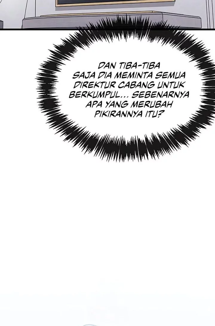 Halaman 76