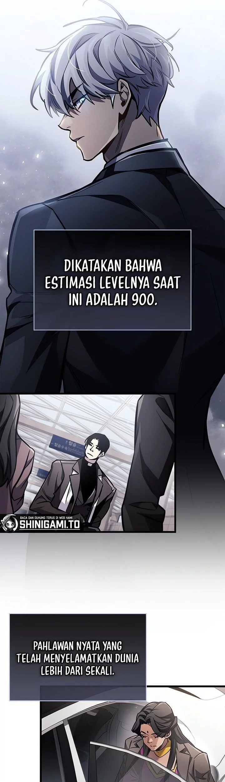 Halaman 77